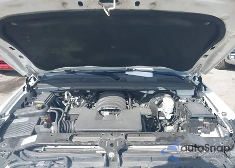 2019 GMC Yukon Xl Slt z USA, uszkodzony, nr VIN 1GKS1GKC5KR398850